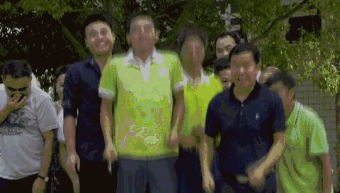 海人竹床墊，登陸央視CCTV7農(nóng)業(yè)節(jié)目《綠色時(shí)空》